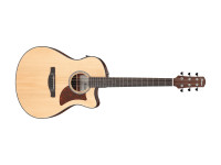 Ibanez AAM50CE-OPN Ibanez AAM50CE-OPN